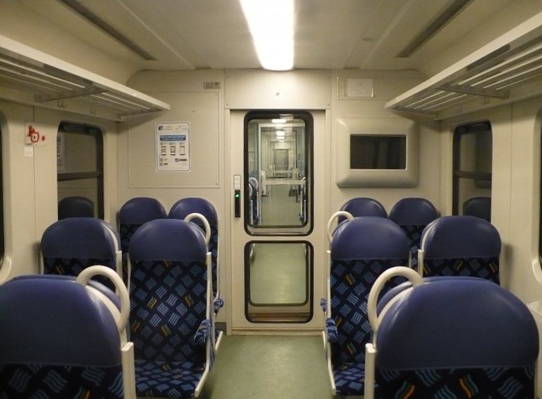 TU POWINNO WY�WIETLI� SI� ZDJ�CIE