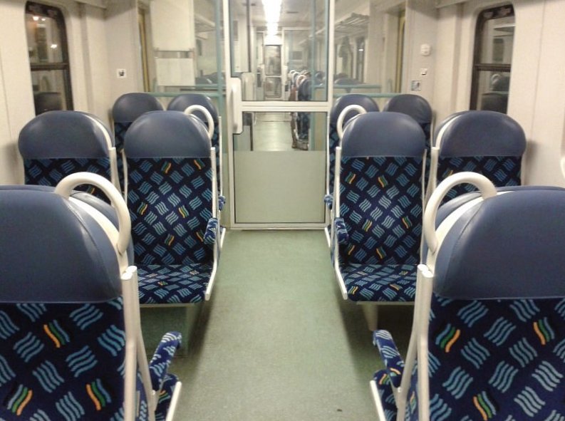 TU POWINNO WY�WIETLI� SI� ZDJ�CIE