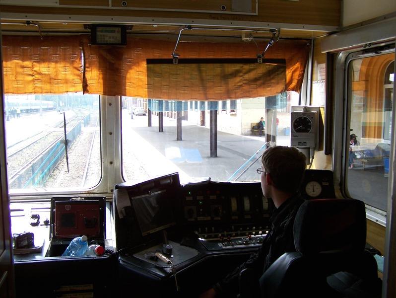 TU POWINNO WY�WIETLI� SI� ZDJ�CIE