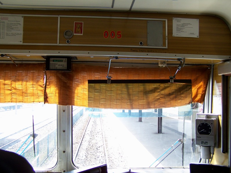 TU POWINNO WY�WIETLI� SI� ZDJ�CIE