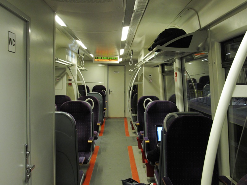 TU POWINNO WY�WIETLI� SI� ZDJ�CIE