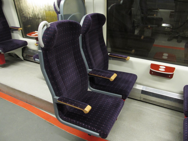 TU POWINNO WY�WIETLI� SI� ZDJ�CIE