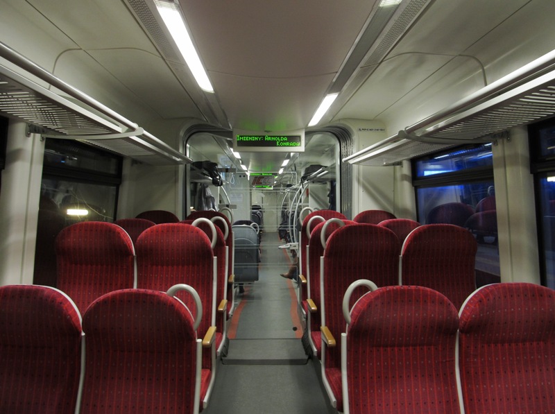 TU POWINNO WY�WIETLI� SI� ZDJ�CIE