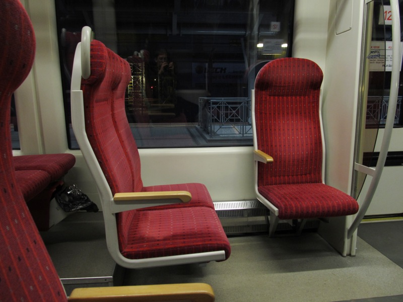 TU POWINNO WY�WIETLI� SI� ZDJ�CIE