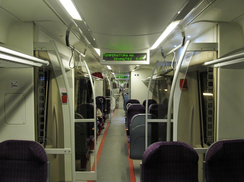 TU POWINNO WY�WIETLI� SI� ZDJ�CIE