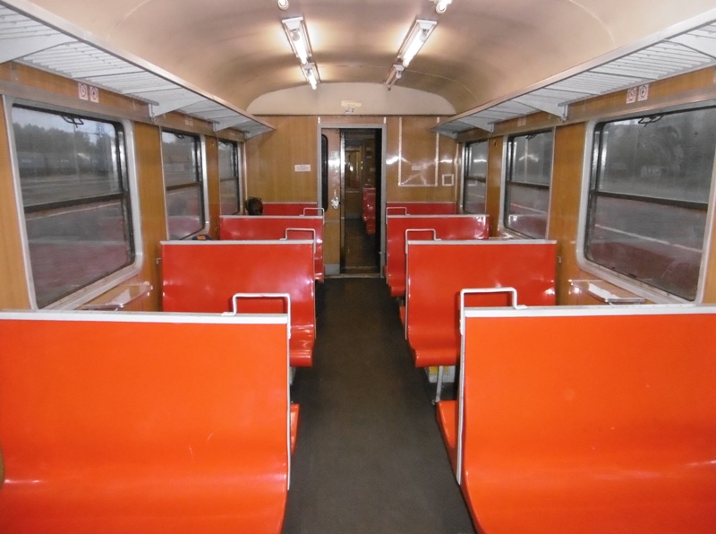 TU POWINNO WY�WIETLI� SI� ZDJ�CIE