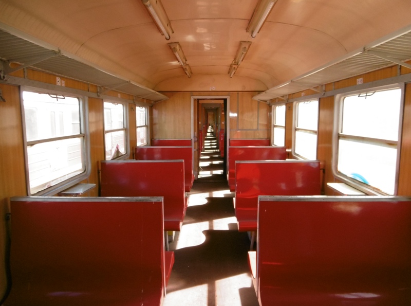 TU POWINNO WY�WIETLI� SI� ZDJ�CIE