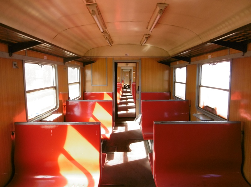 TU POWINNO WY�WIETLI� SI� ZDJ�CIE