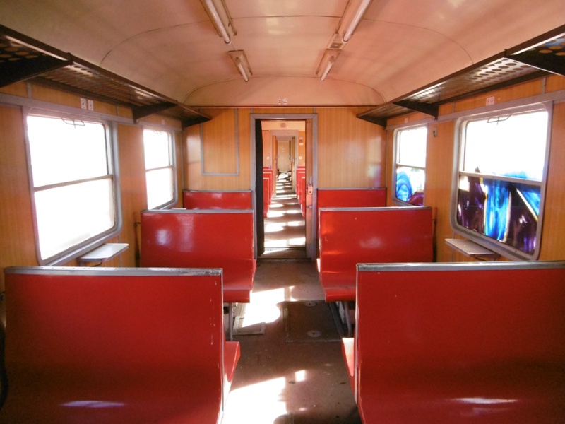 TU POWINNO WY�WIETLI� SI� ZDJ�CIE