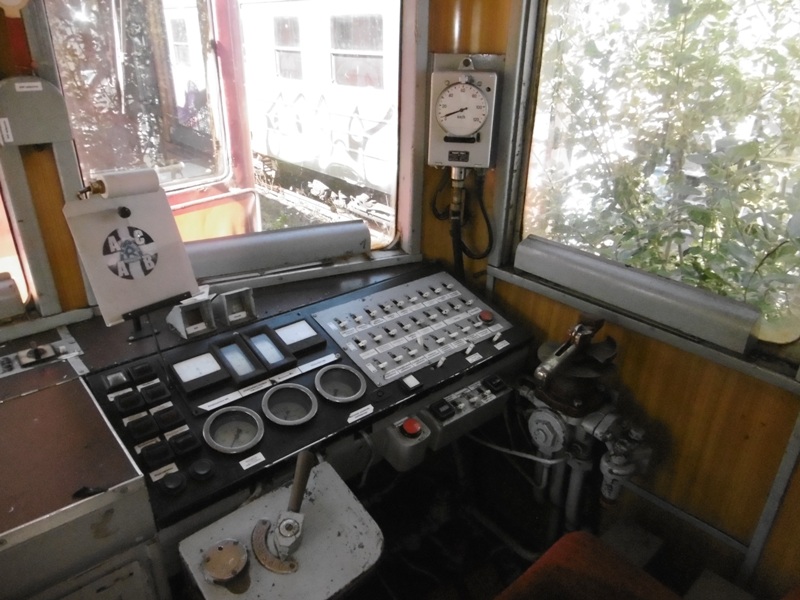 TU POWINNO WY�WIETLI� SI� ZDJ�CIE