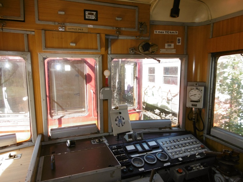 TU POWINNO WY�WIETLI� SI� ZDJ�CIE