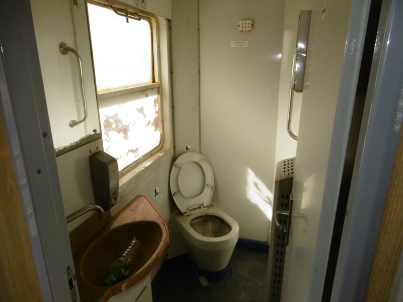 TU POWINNO WY�WIETLI� SI� ZDJ�CIE