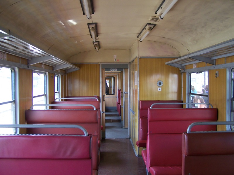 TU POWINNO WY�WIETLI� SI� ZDJ�CIE