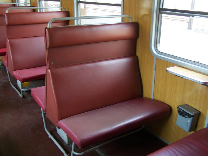 TU POWINNO WY�WIETLI� SI� ZDJ�CIE