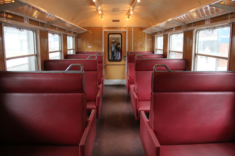 TU POWINNO WY�WIETLI� SI� ZDJ�CIE