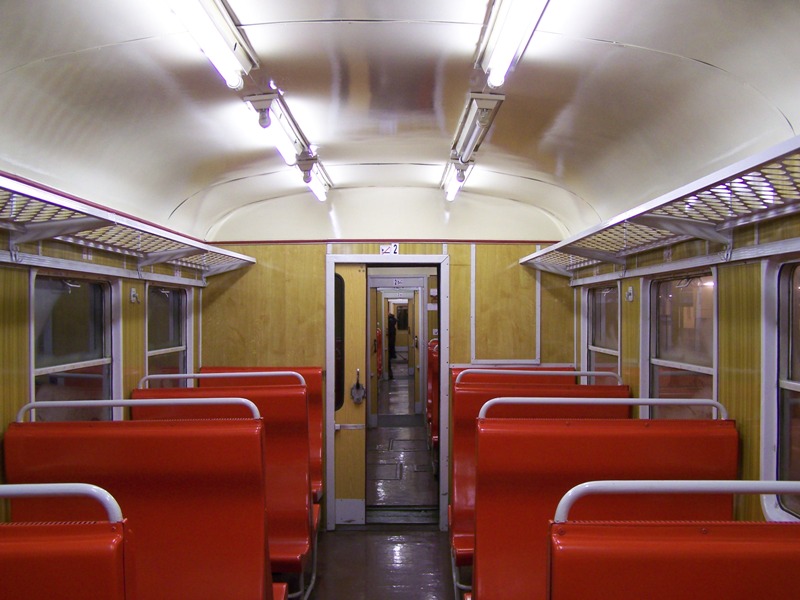 TU POWINNO WY�WIETLI� SI� ZDJ�CIE