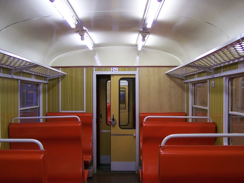 TU POWINNO WY�WIETLI� SI� ZDJ�CIE