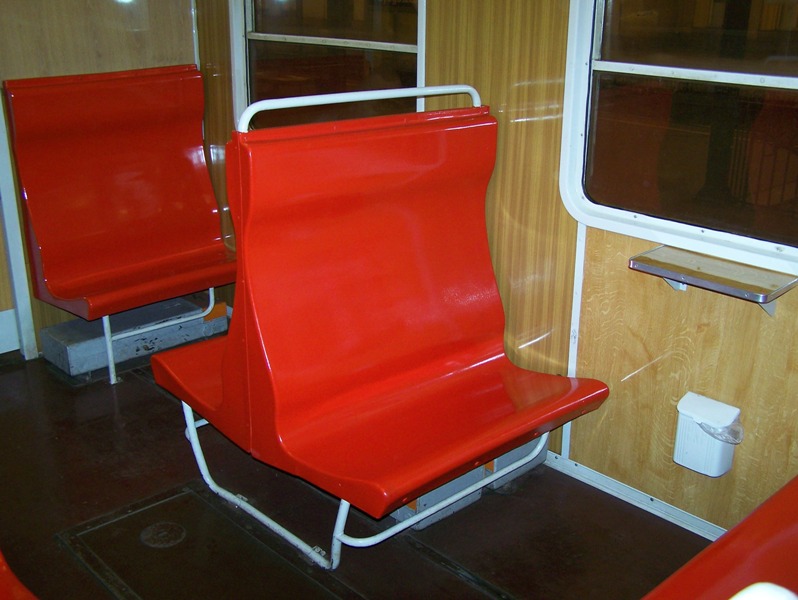 TU POWINNO WY�WIETLI� SI� ZDJ�CIE