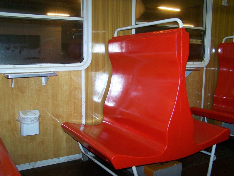 TU POWINNO WY�WIETLI� SI� ZDJ�CIE