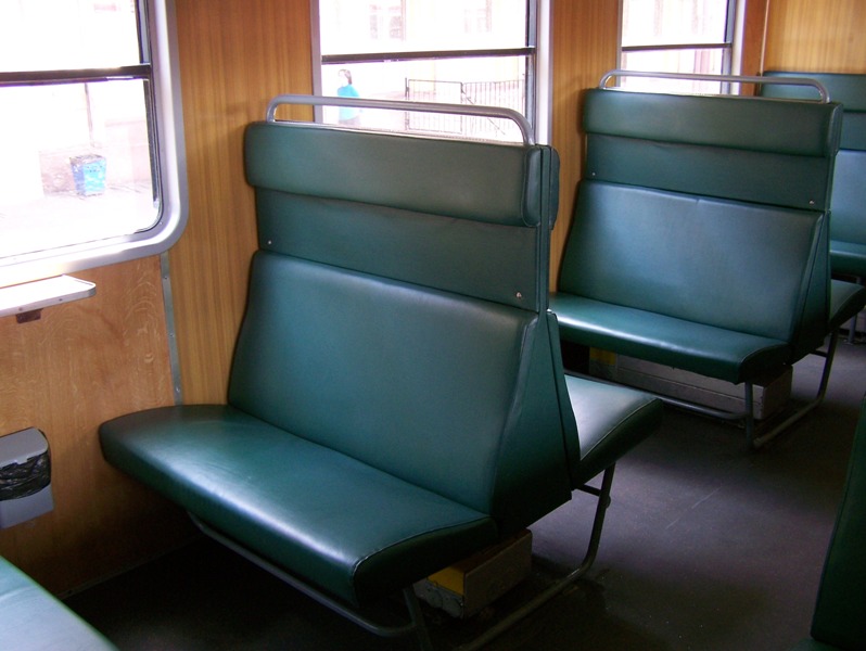 TU POWINNO WY�WIETLI� SI� ZDJ�CIE