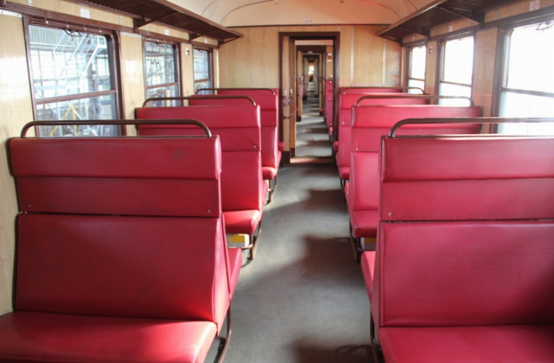 TU POWINNO WY�WIETLI� SI� ZDJ�CIE