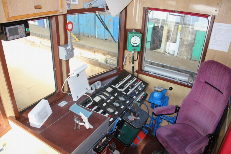 TU POWINNO WY�WIETLI� SI� ZDJ�CIE