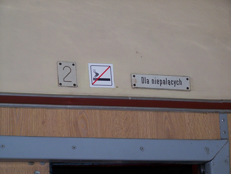TU POWINNO WY�WIETLI� SI� ZDJ�CIE