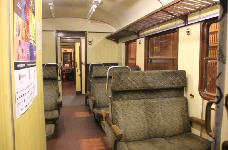 TU POWINNO WY�WIETLI� SI� ZDJ�CIE