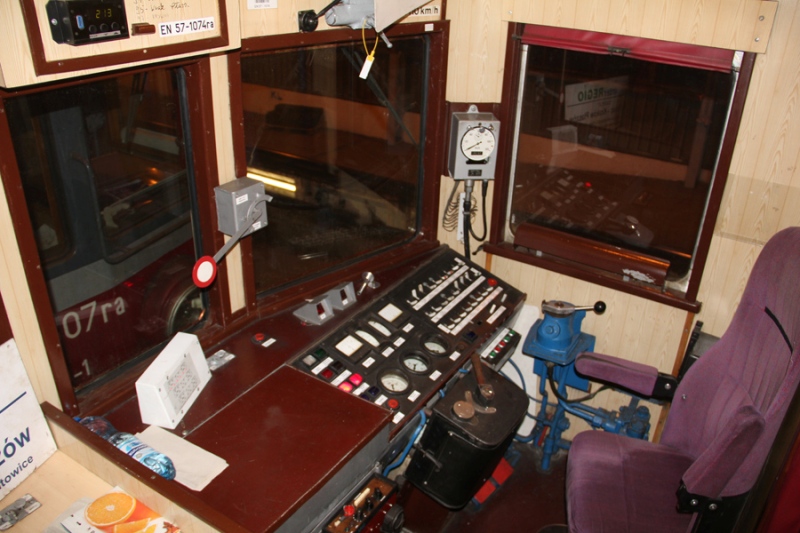 TU POWINNO WY�WIETLI� SI� ZDJ�CIE