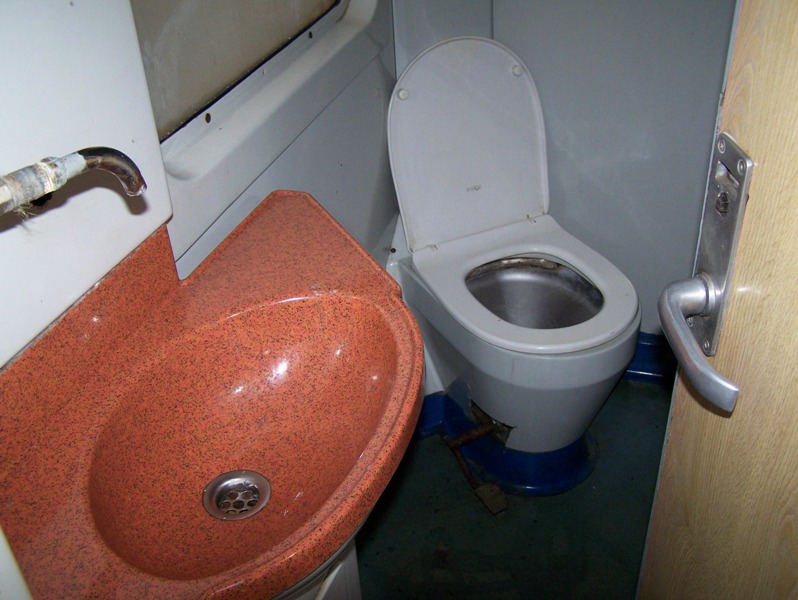 TU POWINNO WY�WIETLI� SI� ZDJ�CIE