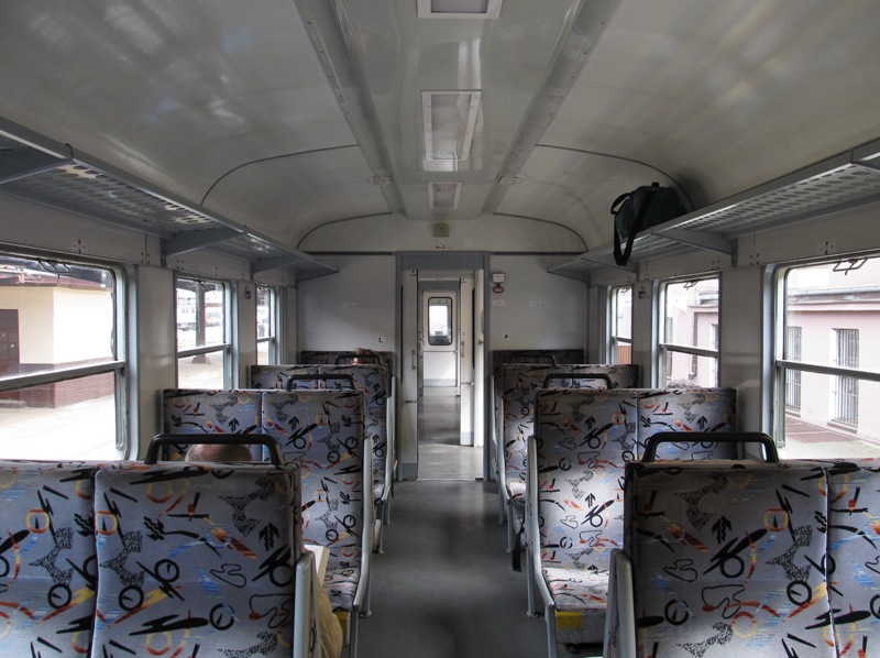 TU POWINNO WY�WIETLI� SI� ZDJ�CIE