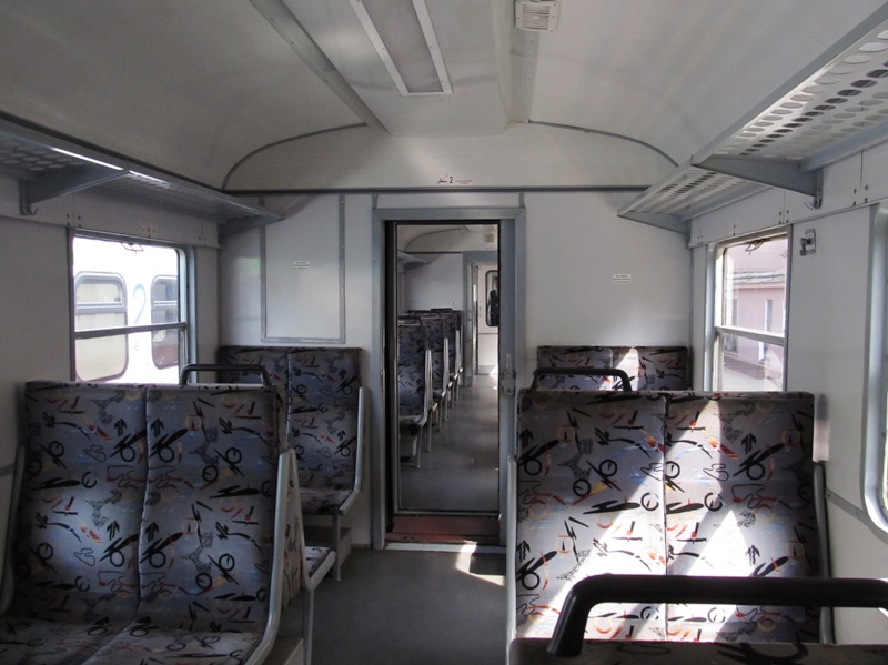 TU POWINNO WY�WIETLI� SI� ZDJ�CIE