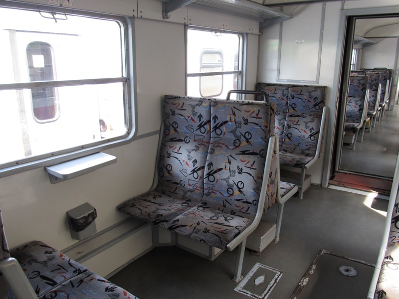 TU POWINNO WY�WIETLI� SI� ZDJ�CIE