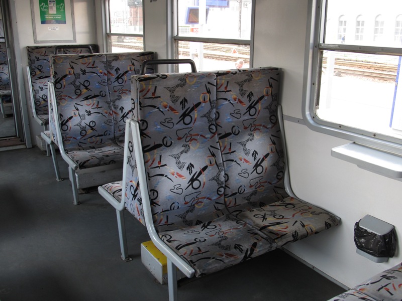 TU POWINNO WY�WIETLI� SI� ZDJ�CIE