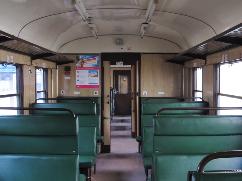 TU POWINNO WY�WIETLI� SI� ZDJ�CIE