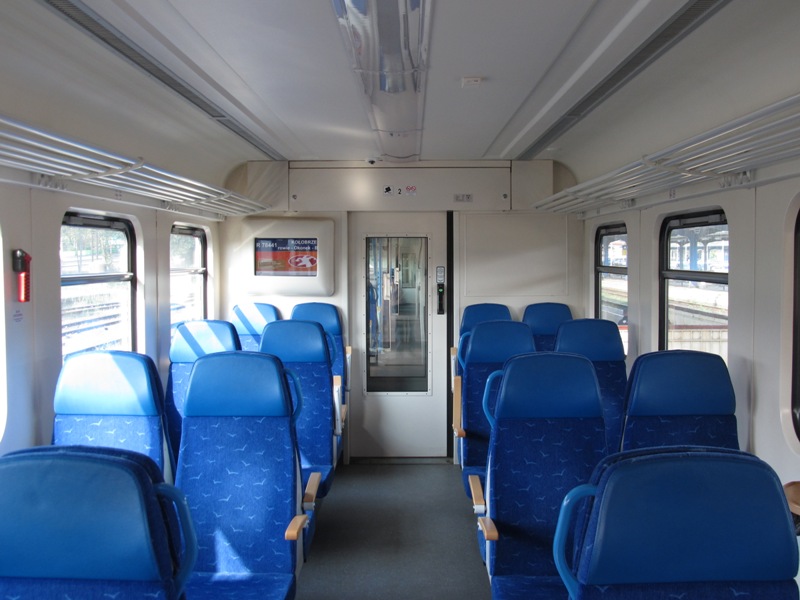 TU POWINNO WY�WIETLI� SI� ZDJ�CIE