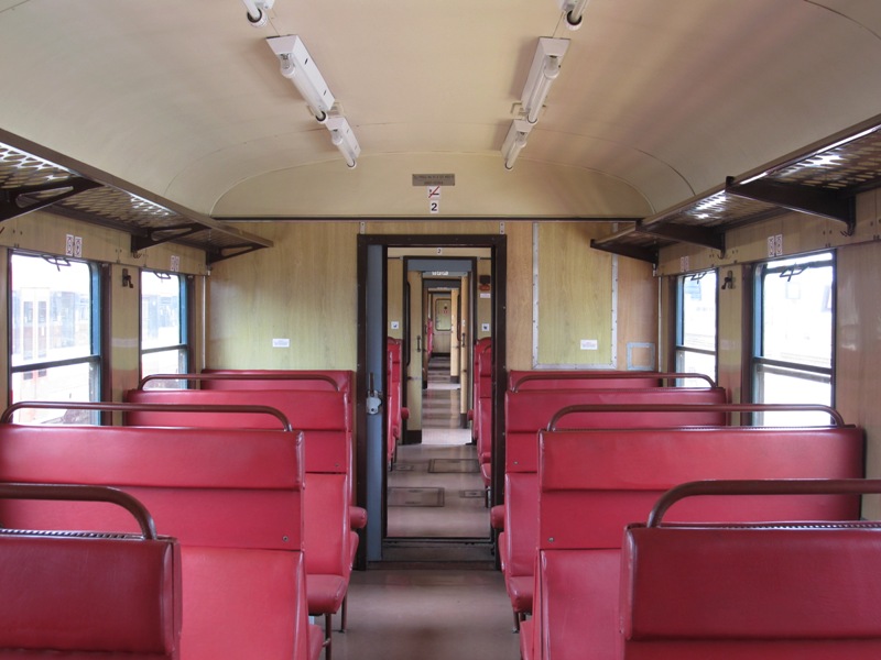 TU POWINNO WY�WIETLI� SI� ZDJ�CIE