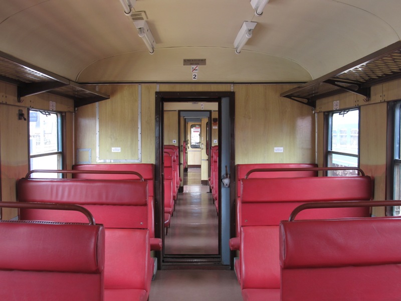 TU POWINNO WY�WIETLI� SI� ZDJ�CIE