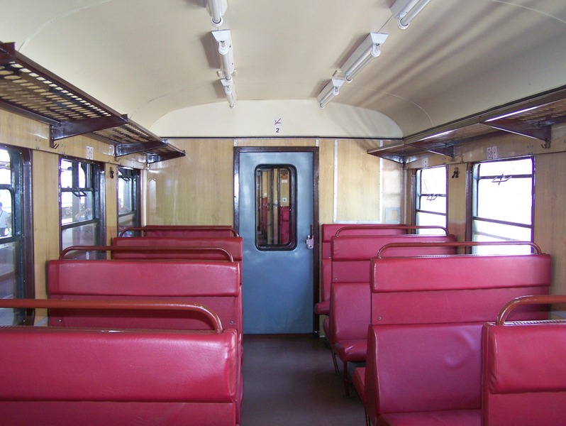 TU POWINNO WY�WIETLI� SI� ZDJ�CIE