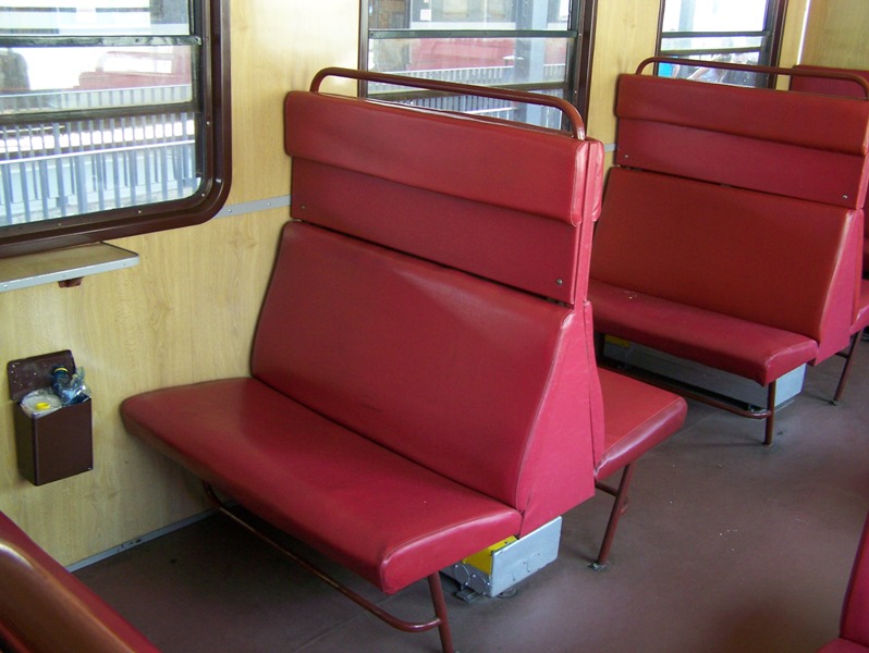 TU POWINNO WY�WIETLI� SI� ZDJ�CIE