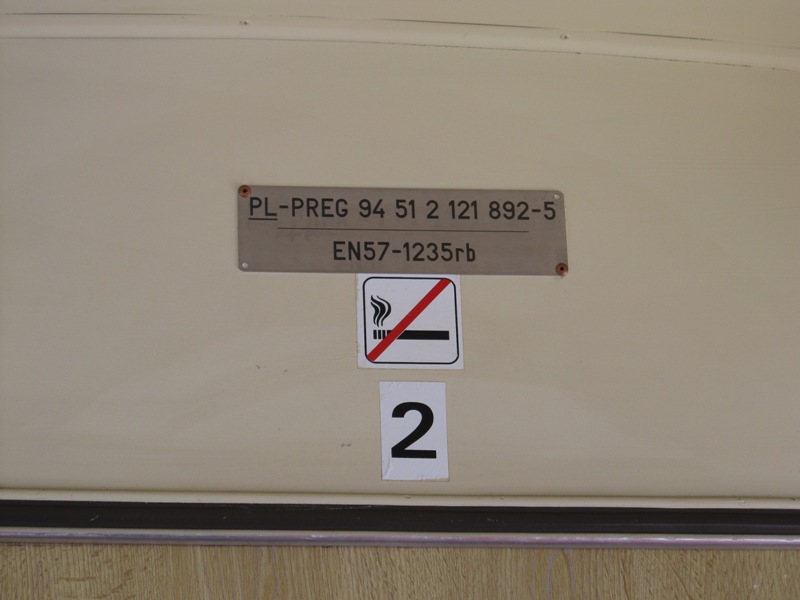 TU POWINNO WY�WIETLI� SI� ZDJ�CIE