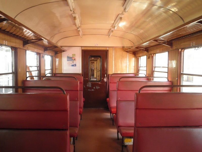 TU POWINNO WY�WIETLI� SI� ZDJ�CIE