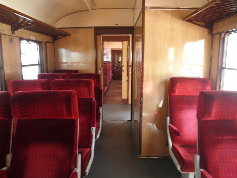 TU POWINNO WY�WIETLI� SI� ZDJ�CIE