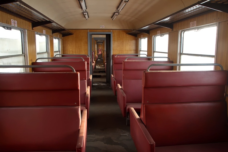 TU POWINNO WY�WIETLI� SI� ZDJ�CIE