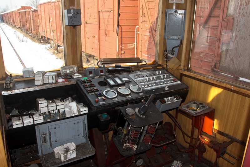 TU POWINNO WY�WIETLI� SI� ZDJ�CIE