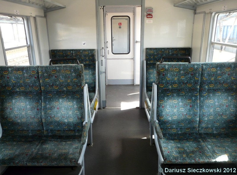 TU POWINNO WY�WIETLI� SI� ZDJ�CIE