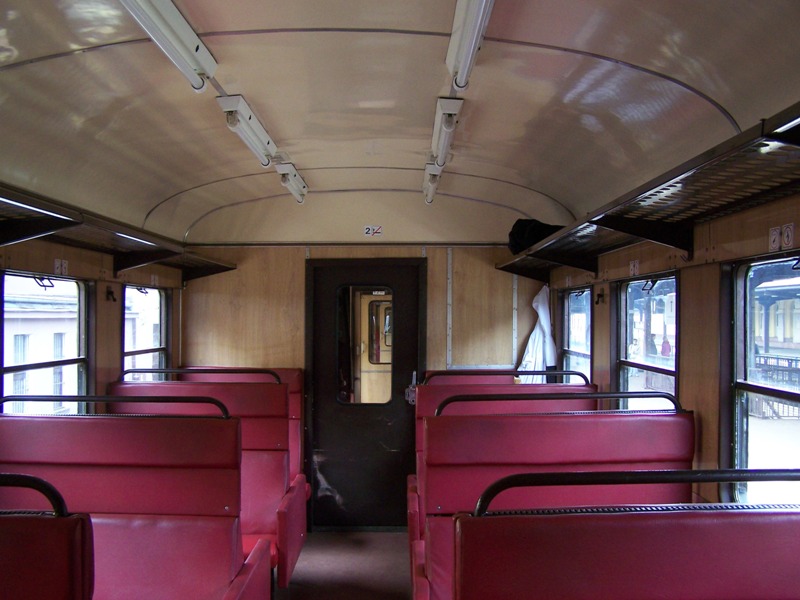 TU POWINNO WY�WIETLI� SI� ZDJ�CIE