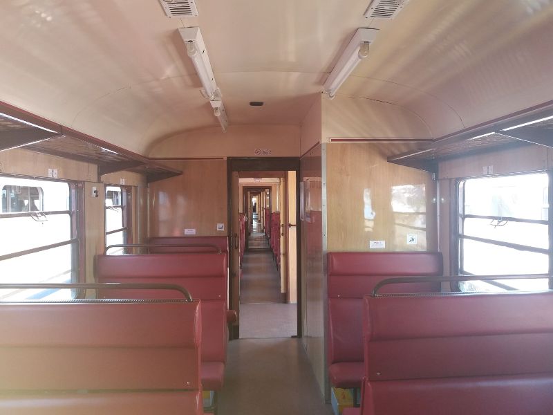 TU POWINNO WY�WIETLI� SI� ZDJ�CIE