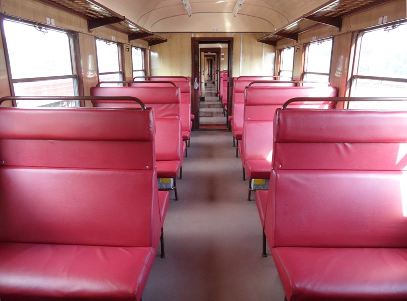 TU POWINNO WY�WIETLI� SI� ZDJ�CIE