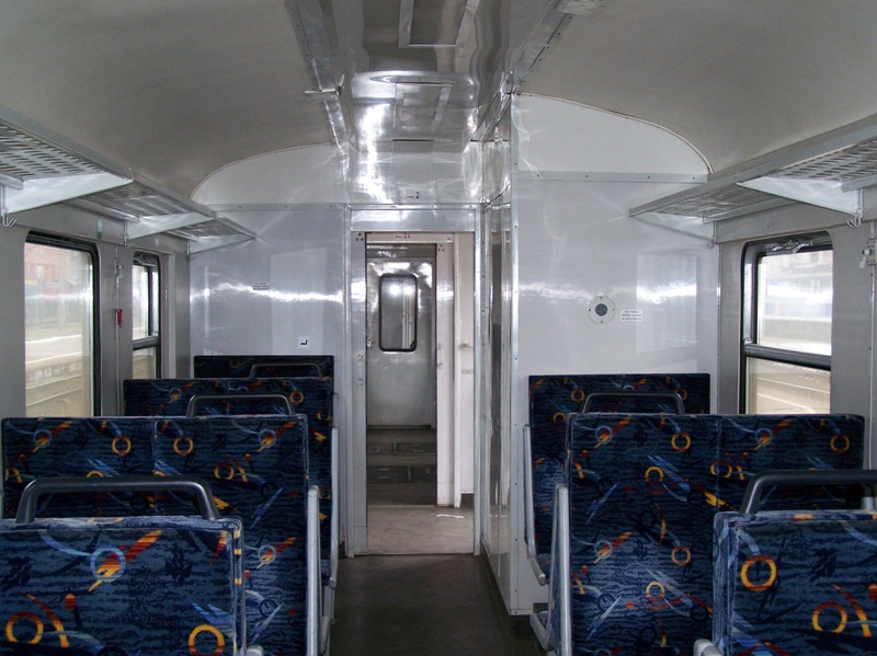 TU POWINNO WY�WIETLI� SI� ZDJ�CIE